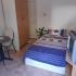 Apartments Katic, private accommodation in city Petrovac, Montenegro - 5_2 Studio
